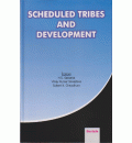 Scheduled Tribes and Development